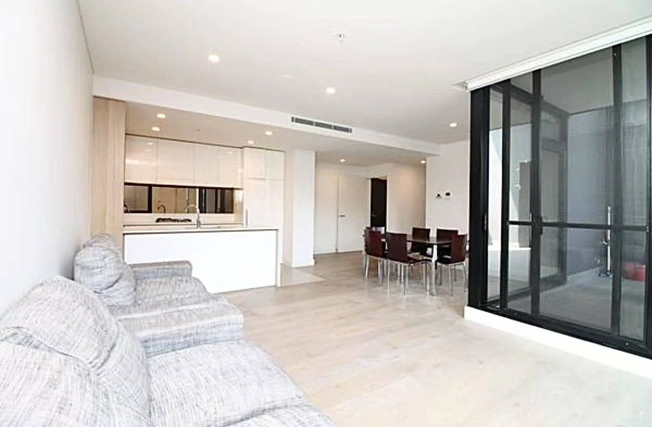 Additional image 12 of 102/46 Savona Drive, Wentworth Point NSW 2127