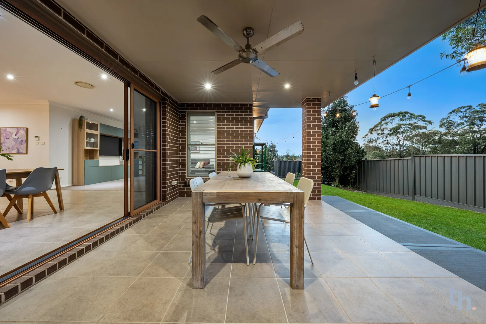 Additional image 3 of 27 Discovery Drive, Fletcher NSW 2287