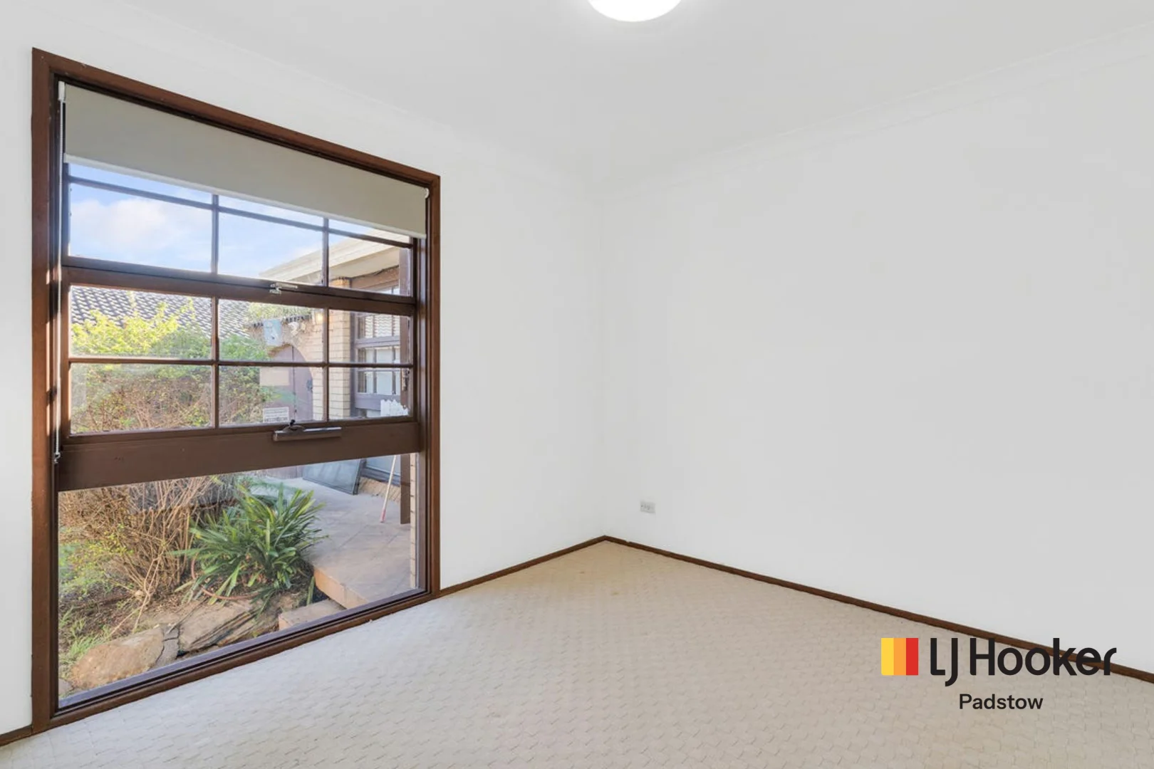 Additional image 6 of 29 Jacaranda Drive, Georges Hall NSW 2198