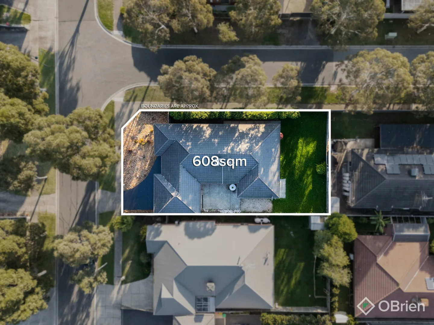Additional image 14 of 2 Marija Crescent, Berwick VIC 3806