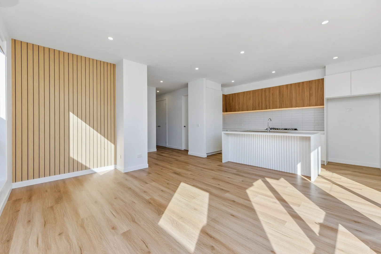 Additional image 2 of 4/44 Nockolds Crescent, Noble Park VIC 3174