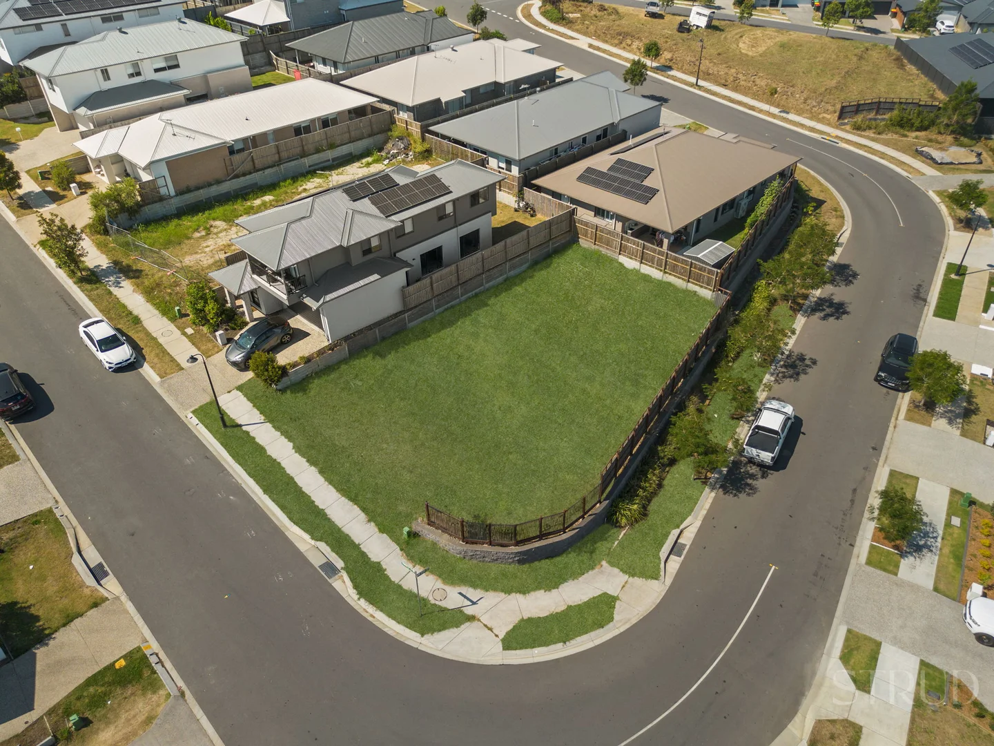 Additional image 11 of 109 Danbulla Street, South Ripley QLD 4306