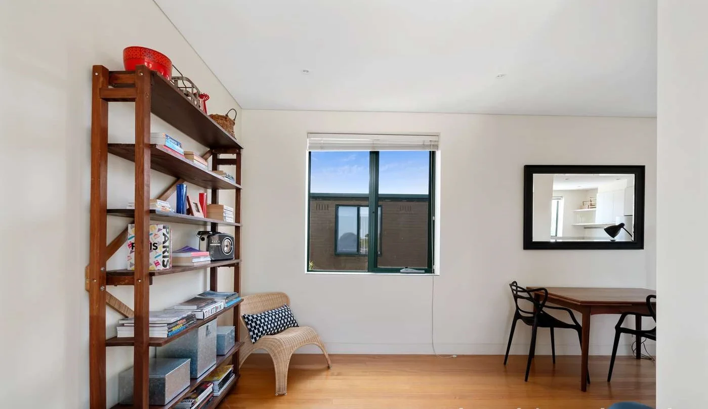 Additional image 4 of 6/227 Bridport Street, Albert Park VIC 3206