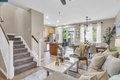Additional image 3 of 385 Gabiano Ct, Vacaville, CA, 95687