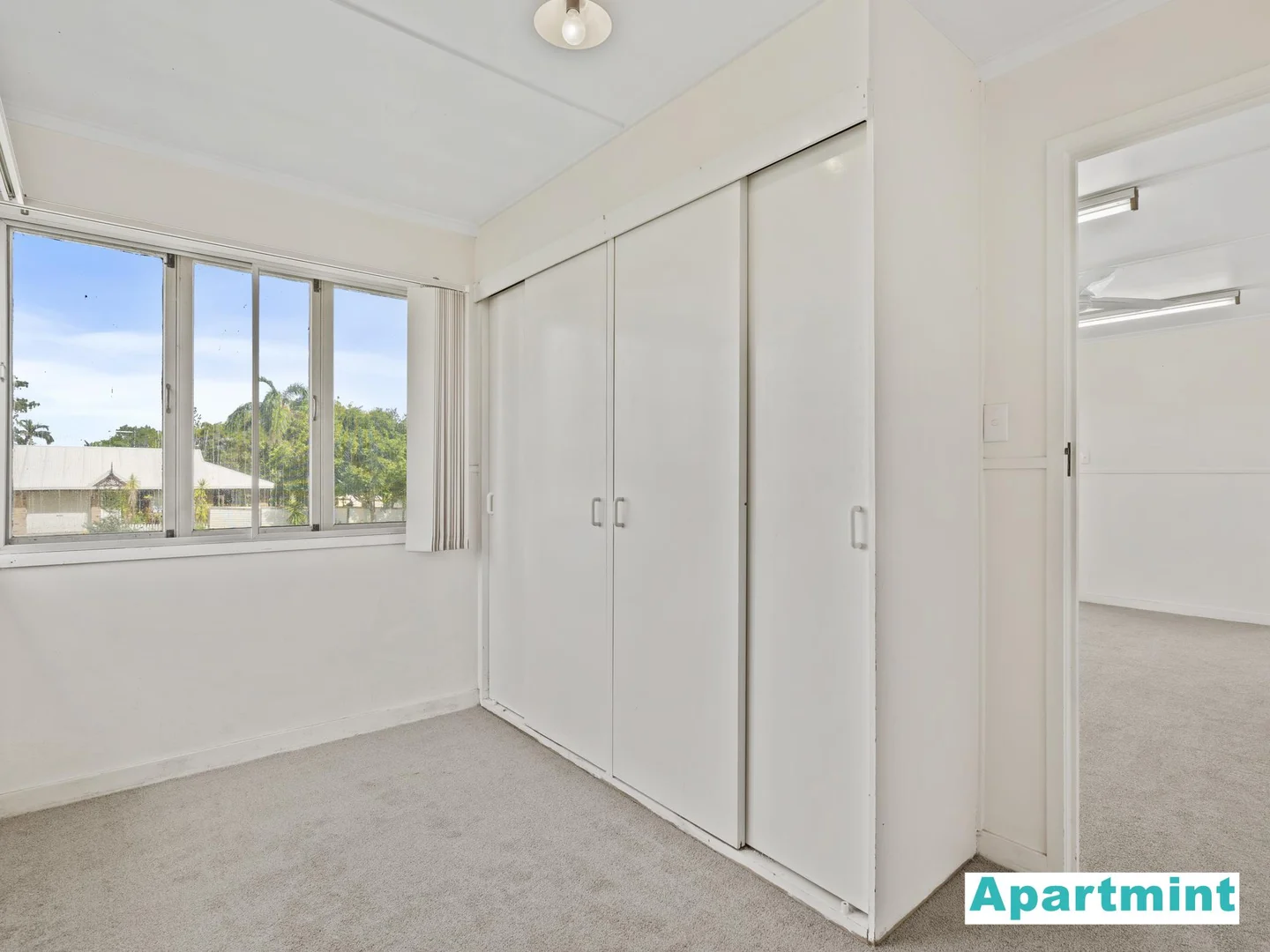 Additional image 17 of 37 Boundary Street, Beaudesert QLD 4285