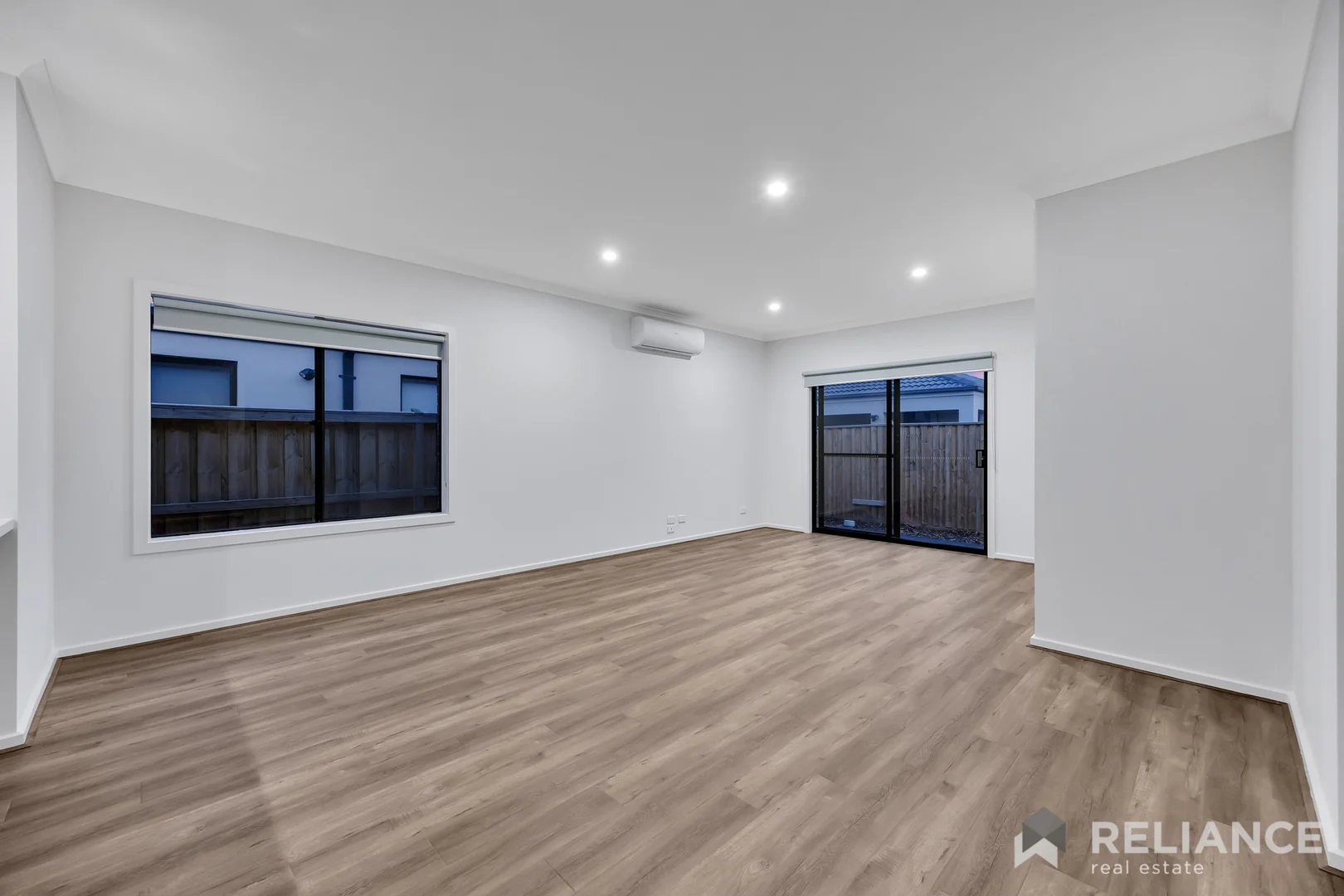 Additional image 16 of 7 Disher Way, Tarneit VIC 3029