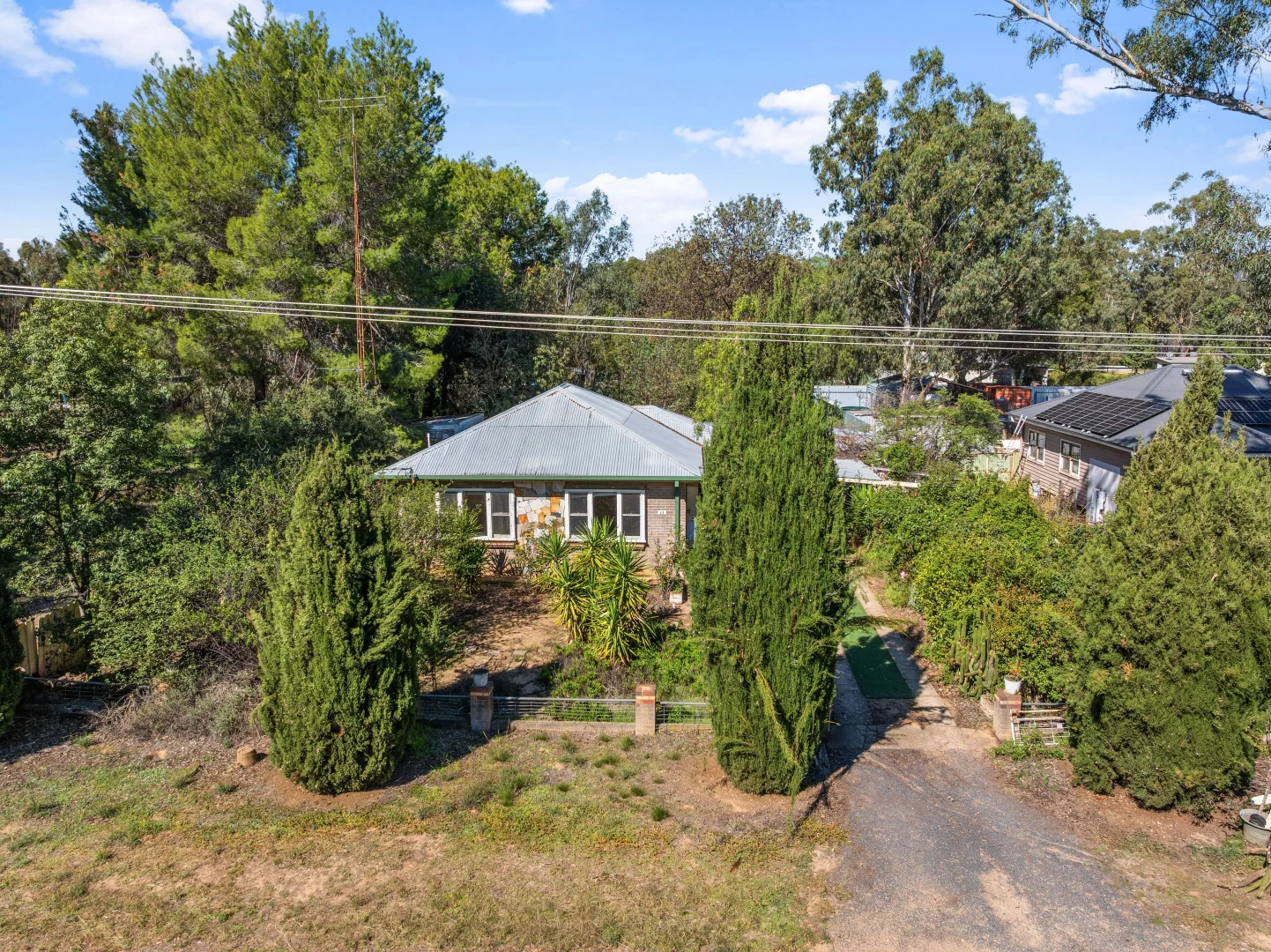 Additional image 16 of 33-35 Norman Street, The Rock NSW 2655