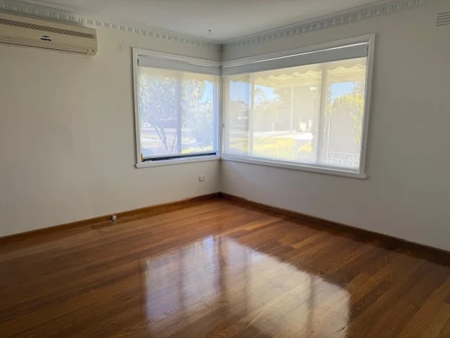 Additional image 3 of 10 Leslie Street, St Albans VIC 3021