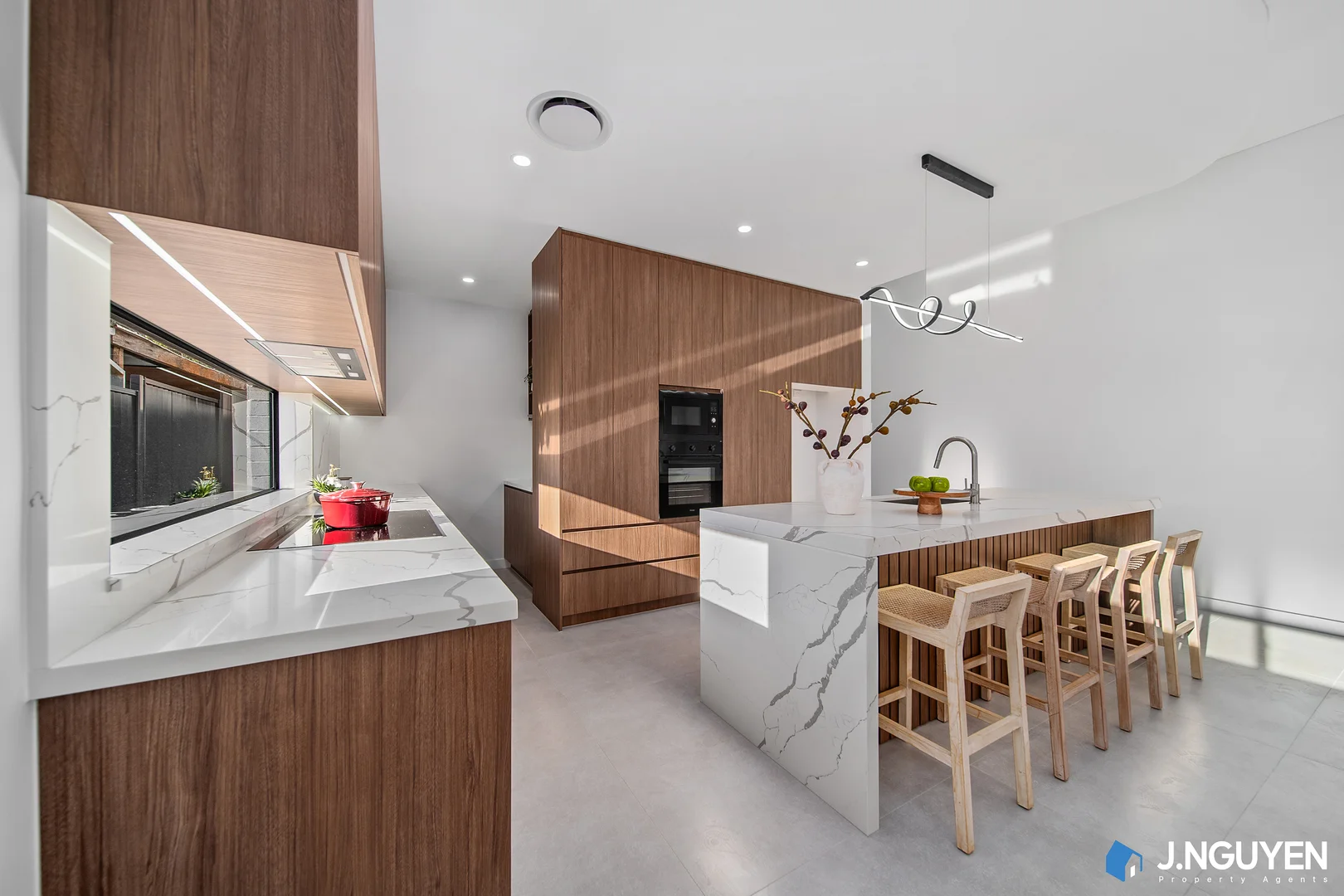 Additional image 7 of 87A Cathcart Street, Fairfield NSW 2165
