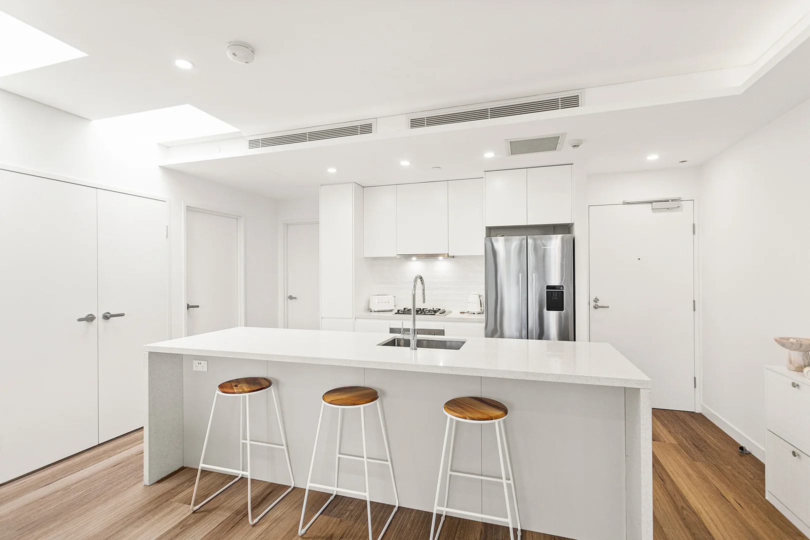 Additional image 2 of 404/284B Taren Point Road, Caringbah NSW 2229