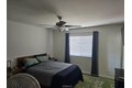 Additional image 43 of 1373 S Orange Dr, Los Angeles, CA, 90019