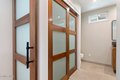 Additional image 18 of 362 S Ridgemont Ct, Newbury Park, CA, 91320