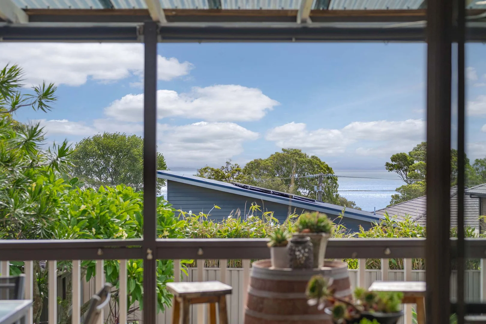 Additional image 13 of 25 Vista Avenue, Soldiers Point NSW 2317