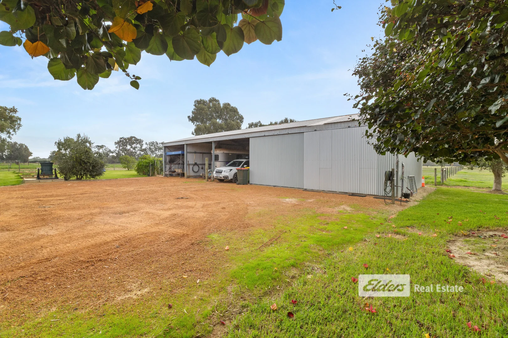 Additional image 21 of 78 Yamballup Avenue, Harvey WA 6220