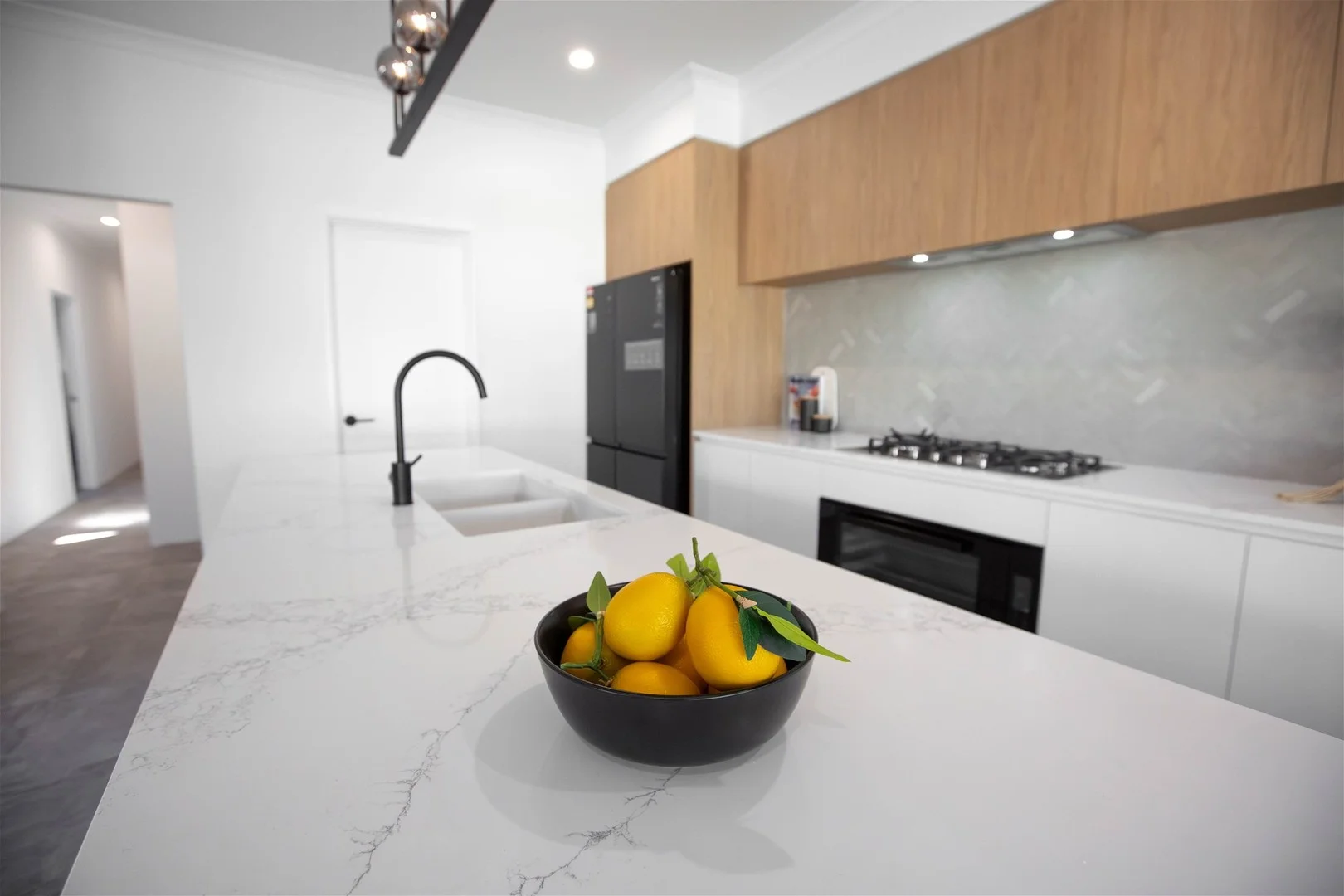 Additional image 7 of LOT 2-4, NO 499 Shepperton St, Victoria Park WA 6100