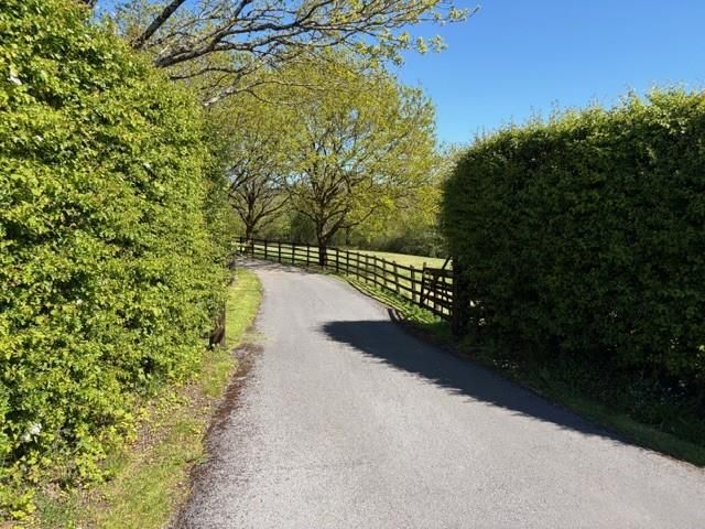 Additional image 43 of 6 bed farm for salePenybanc Road, Ammanford SA18