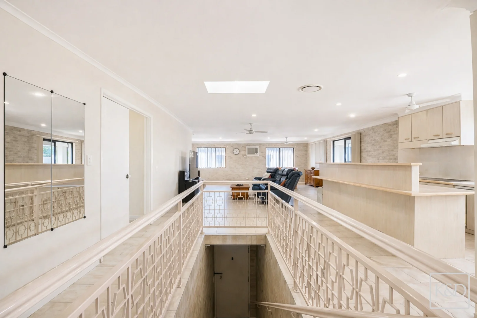 Additional image 2 of 4/5 Thornely Close, Bellara QLD 4507