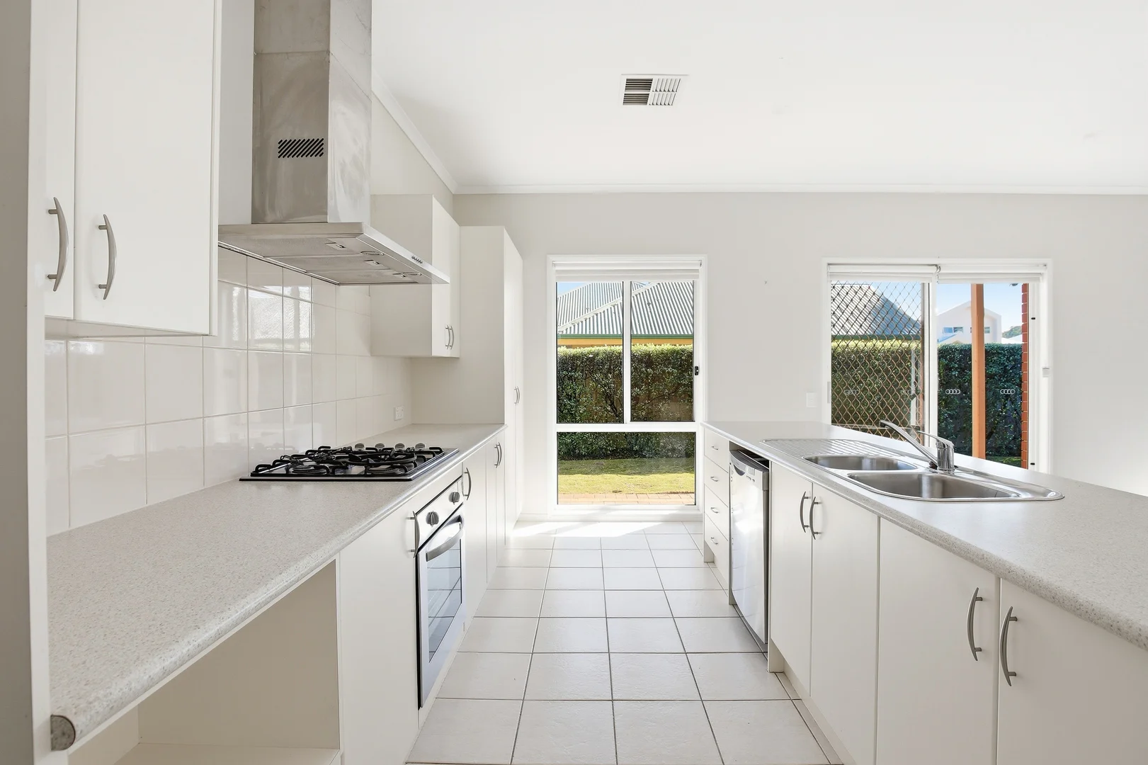 Additional image 2 of 73 William Street, Littlehampton SA 5250