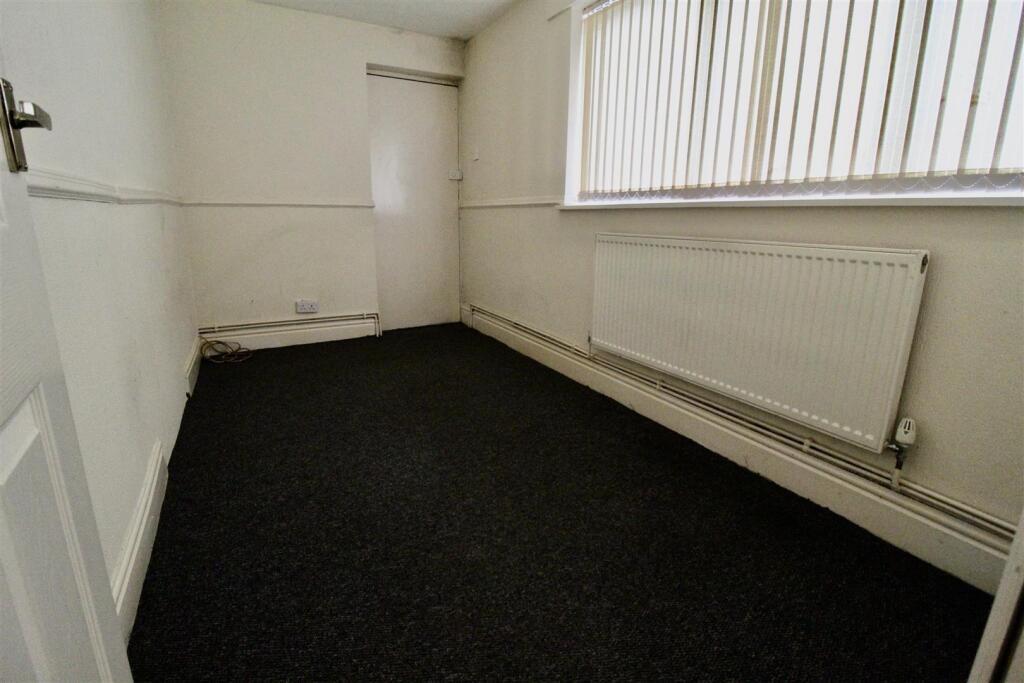 Additional image 6 of 486 Bromford Lane, Washwood Heath, Birmingham