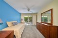 Additional image 26 of 33540 Barcelona Dr, Thousand Palms, CA, 92276
