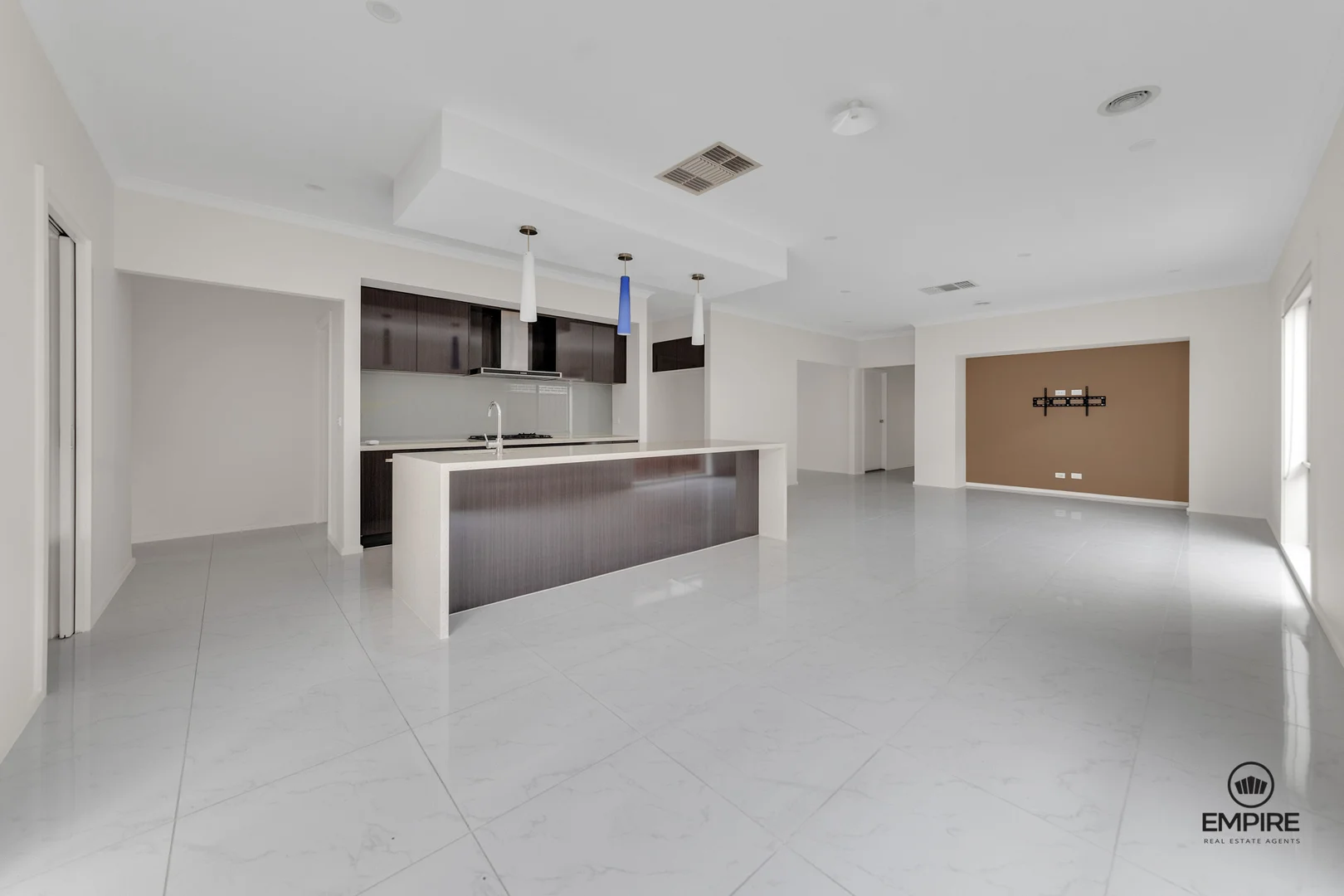 Additional image 3 of 11 Pygora Way, Clyde North VIC 3978