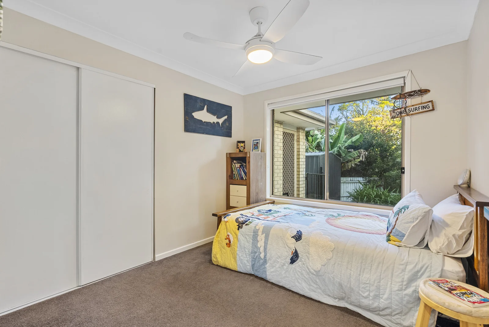 Additional image 17 of 14 Ocean View Parade, Tamborine Mountain QLD 4272