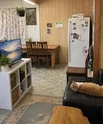 Additional image 12 of 16 Taylor Street, Warra QLD 4411