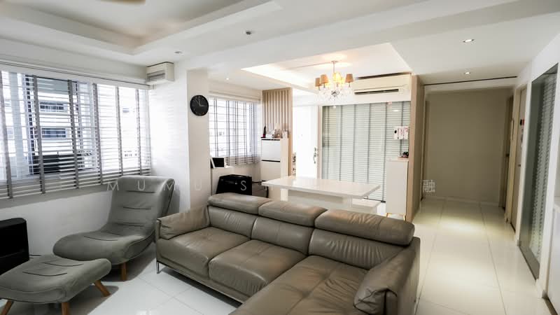 634 Pasir Ris Drive 1 photo 3