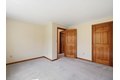 Additional image 36 of 26 Nevada Rd, Tyngsborough, MA, 01879