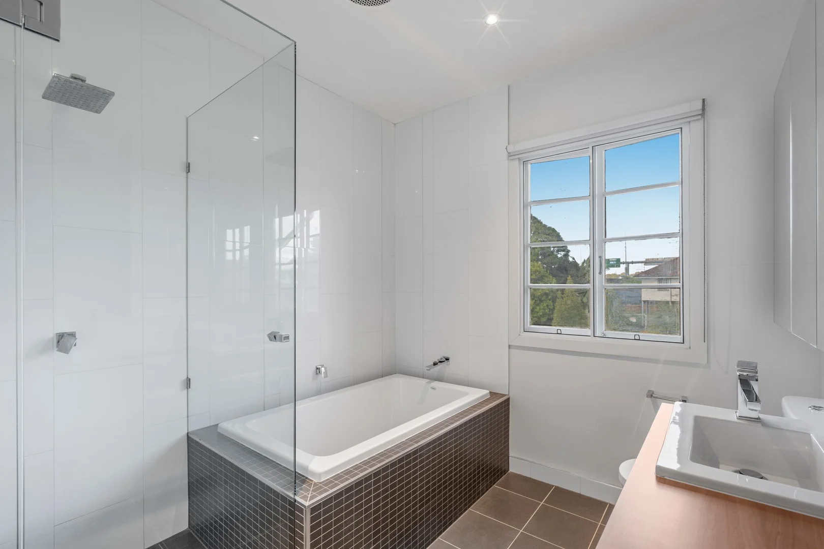 Additional image 17 of 54 Wongara Street, Clayfield QLD 4011