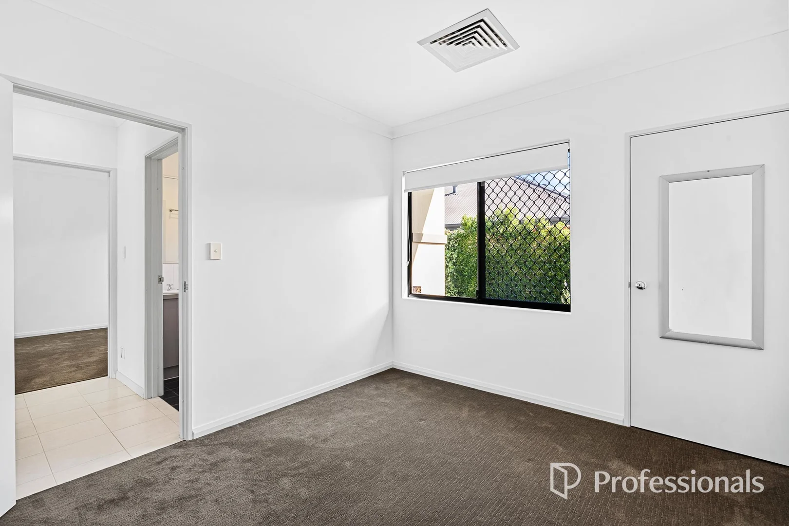 Additional image 23 of 71A Swan Street, Tuart Hill WA 6060