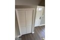 Additional image 26 of 7855 Rockbourne Rd, Dundalk, MD, 21222