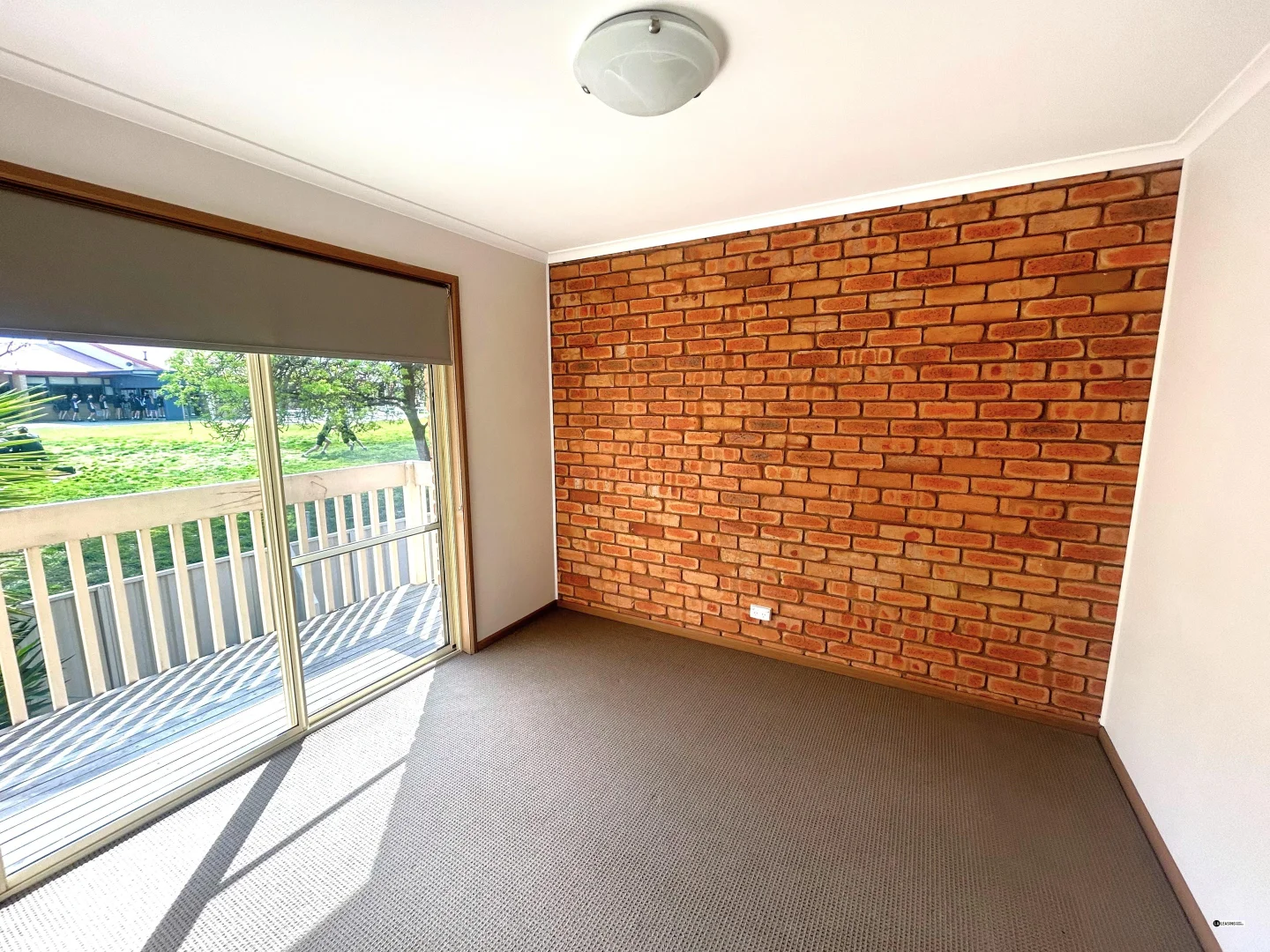 Additional image 6 of 2/2 Bowman Court, West Wodonga VIC 3690