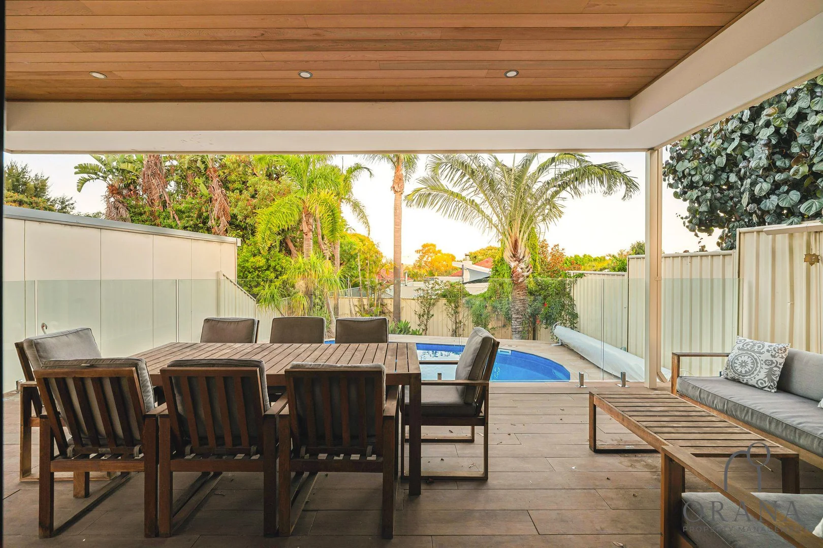 Additional image 7 of 70 Alver Road, Doubleview WA 6018