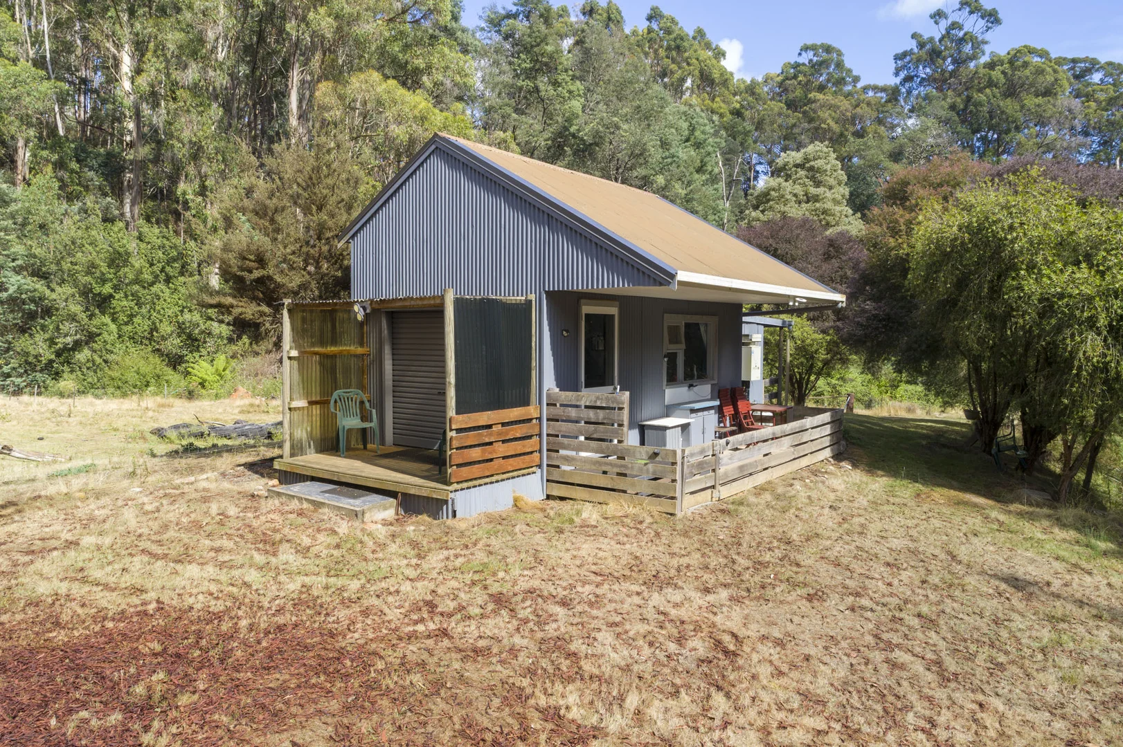 Additional image 18 of 334 Castra Road, Ulverstone TAS 7315