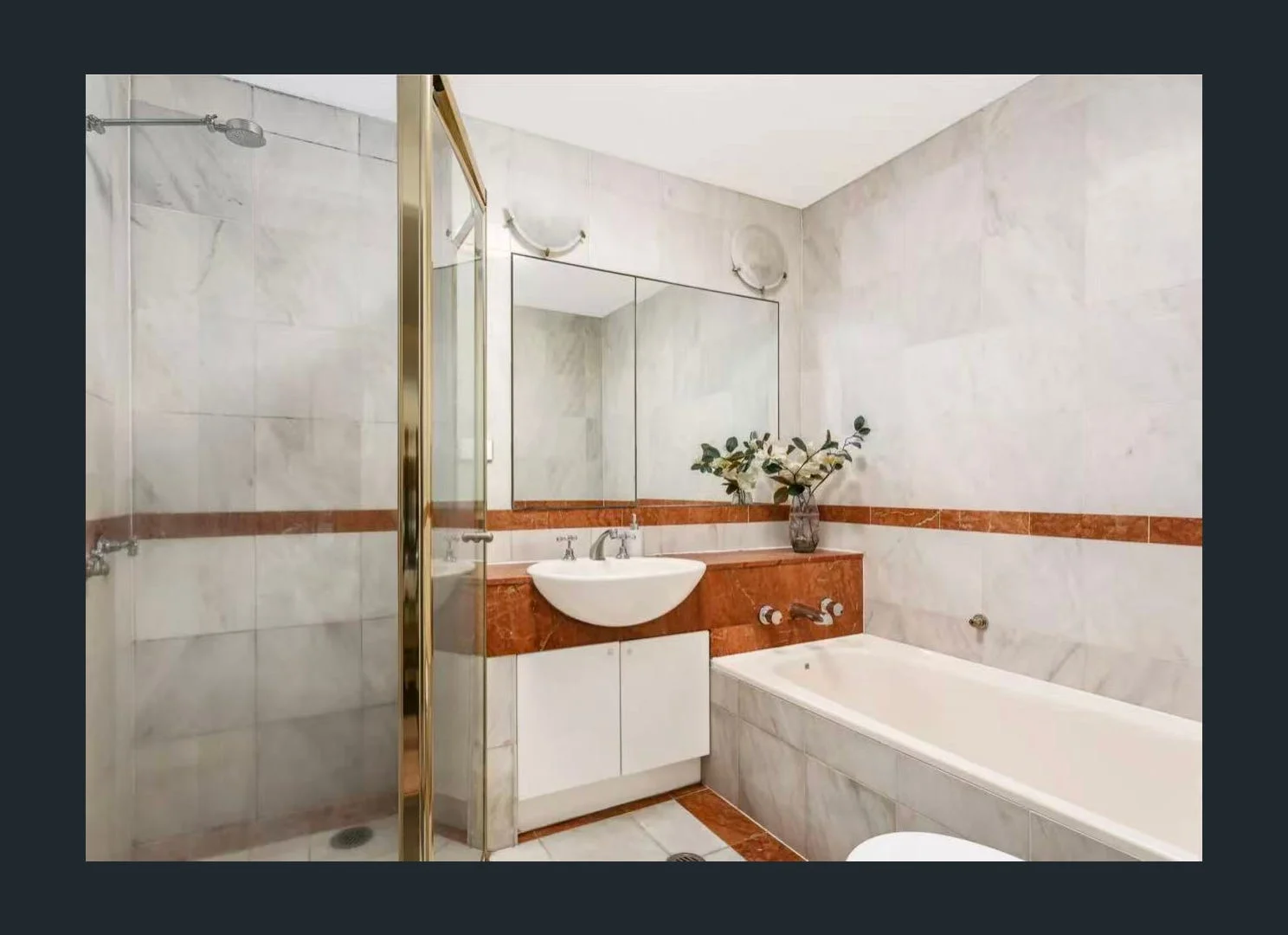 Additional image 9 of 4305/343 Pitt Street, Sydney NSW 2000