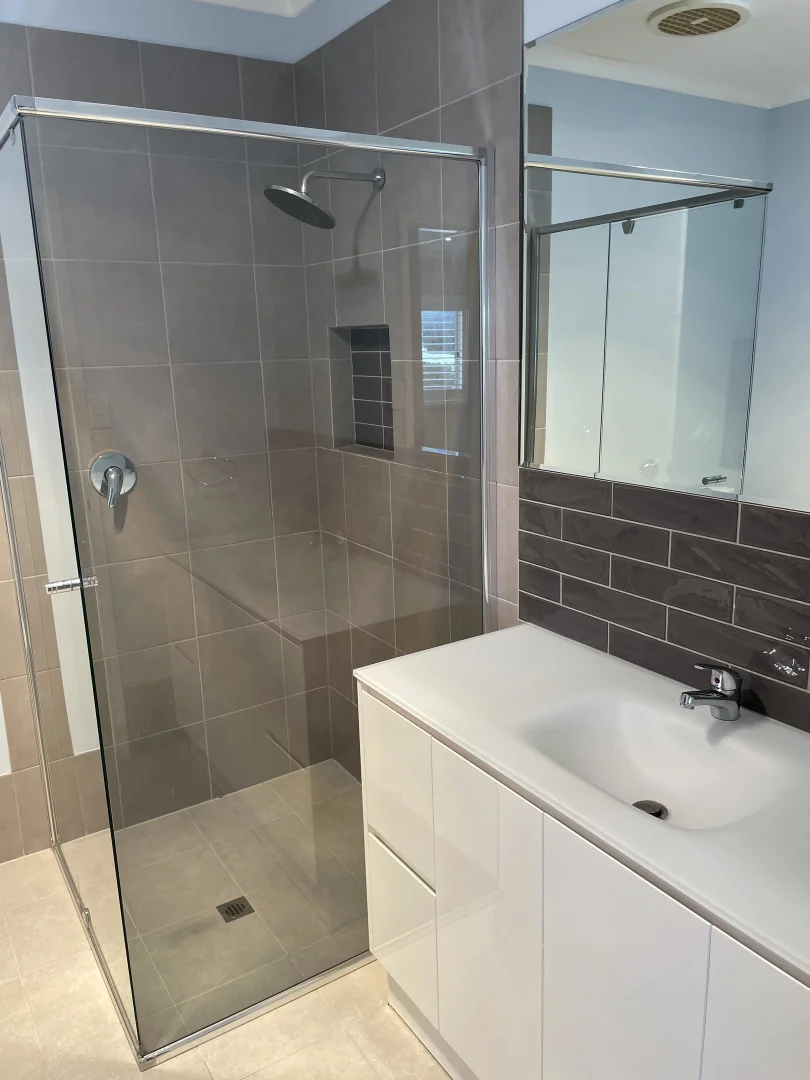 Additional image 9 of 27/312 Victoria Road, Largs North SA 5016