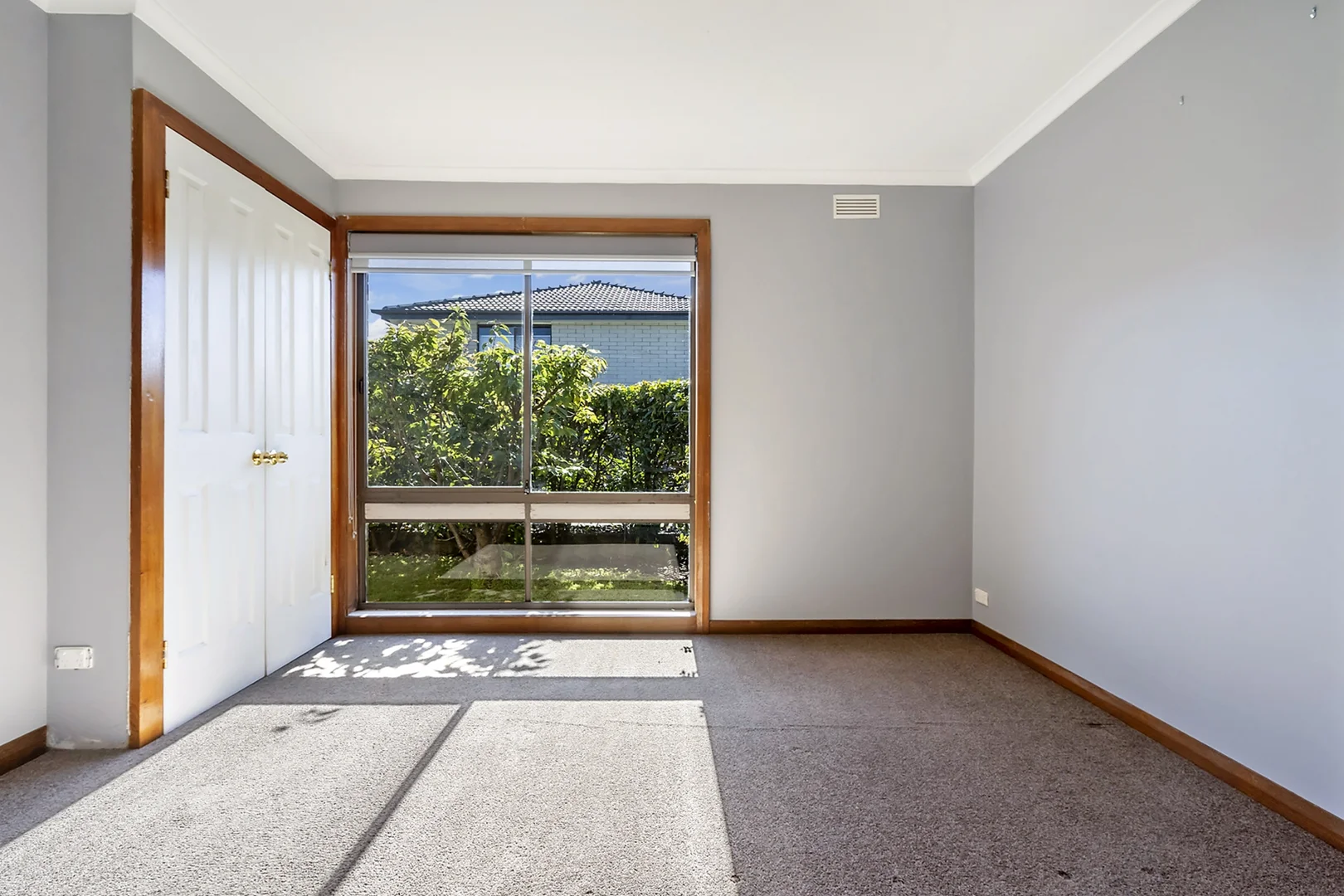 Additional image 21 of 16 Reibey Street, Hadspen TAS 7290