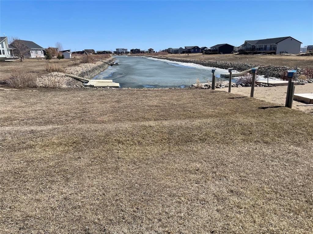 59 Waterfront Drive