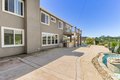 Additional image 62 of 3073 Corsica Dr, El Dorado Hills, CA, 95762