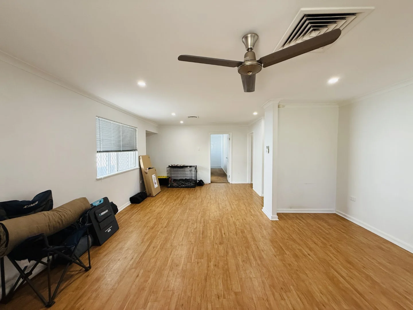 Additional image 11 of 9 Frinderstein Way, Pegs Creek WA 6714