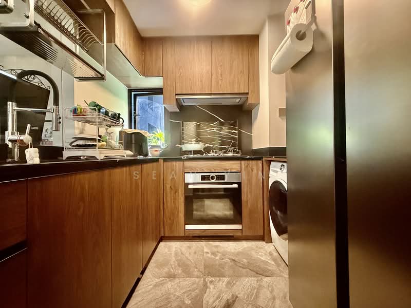 61 Canberra Drive photo 5
