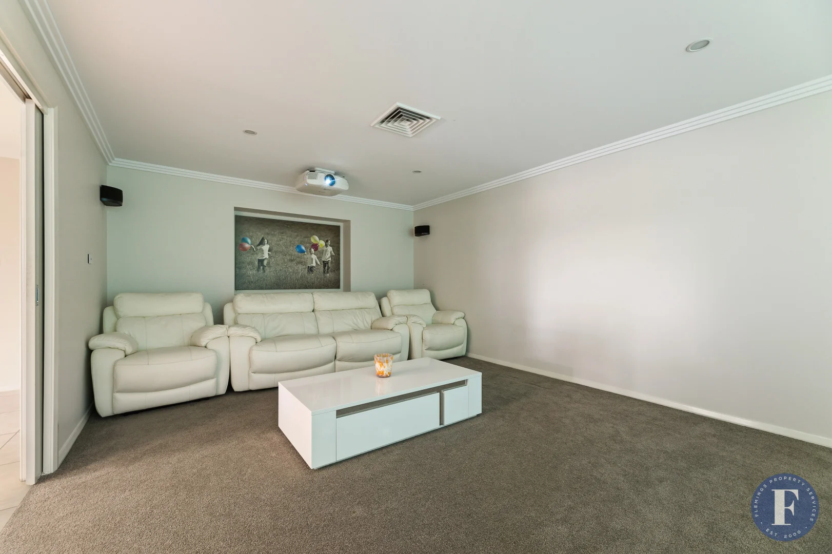 Additional image 10 of 3441 Moppity Road, Young NSW 2594