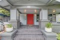 Additional image 3 of 223 N St Andrews Pl, Los Angeles, CA, 90004