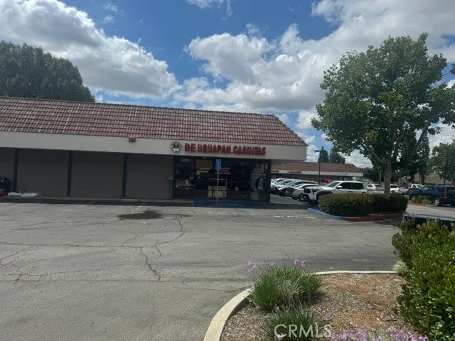 Additional image 20 of 2407 S Grove Ave, Ontario, CA 91761