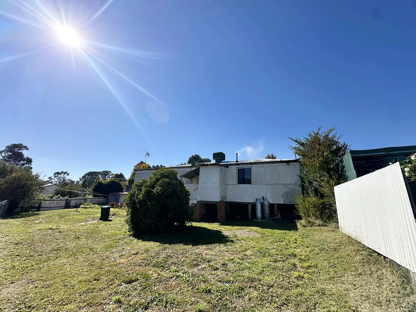 Additional image 13 of 113 Winton Street, Tumbarumba NSW 2653