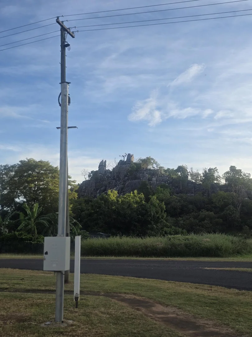 Additional image 5 of 16 Tower Street, Chillagoe QLD 4871