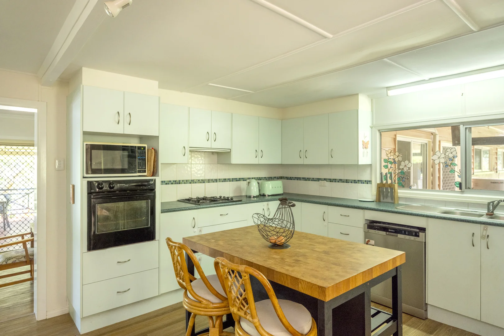 Additional image 16 of 55 Jerry Creek Road, Langshaw QLD 4570