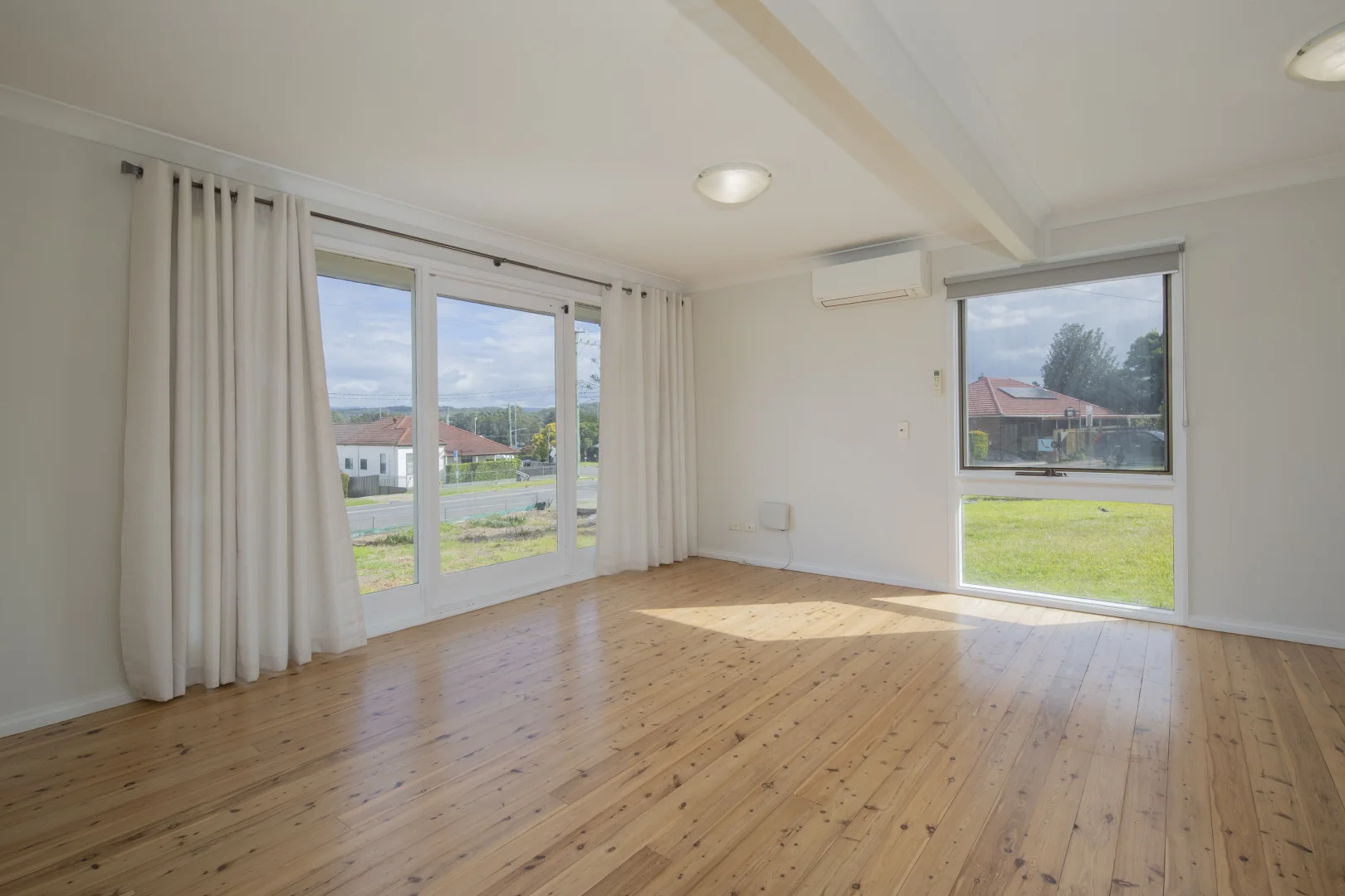 Additional image 3 of 14B Eighth Street, Speers Point NSW 2284