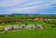 Eastfield Farm, Nunthorpe, Middlesbrough, TS7 0PB
